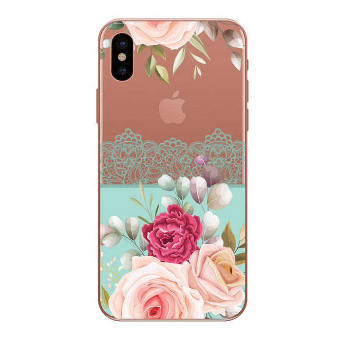 Hey Casey! Lardy-Dardy Phone Case for iPhone Samsung Huawei