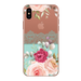Hey Casey! Lardy-Dardy Phone Case for iPhone Samsung Huawei