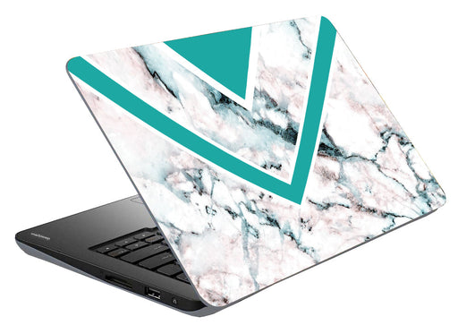 Hey Casey! Laptop Skin