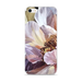 Hey Casey! Pearl Floret Phone Case for iPhone Samsung Huawei
