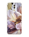 Hey Casey! Pearl Floret Phone Case for iPhone Samsung Huawei