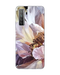 Hey Casey! Pearl Floret Phone Case for iPhone Samsung Huawei