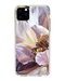 Hey Casey! Pearl Floret Phone Case for iPhone Samsung Huawei
