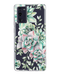 Hey Casey! Sweet Succulents Phone Case for iPhone Samsung Huawei