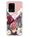 Hey Casey! Blush Botanicals Phone Case for iPhone Samsung Huawei