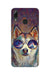 Hey Casey! Chill Phone Case for iPhone Samsung Huawei