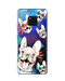 Hey Casey! Cool Frenchie Phone Case for iPhone Samsung Huawei