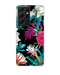 Hey Casey! Dark Tropic Phone Case for iPhone Samsung Huawei