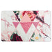 Hey Casey! Desk Pad