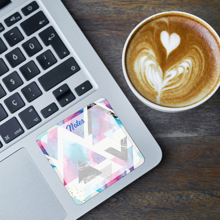 Hey Casey! Laptop Skin