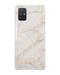 Hey Casey! Gold Leaf Phone Case for iPhone Samsung Huawei