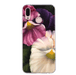 Hey Casey! In Full Bloom Phone Case for iPhone Samsung Huawei