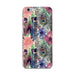 Hey Casey! Jungle Feathers Phone Case for iPhone Samsung Huawei