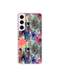 Hey Casey! Jungle Feathers Phone Case for iPhone Samsung Huawei
