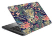 Hey Casey! Laptop Skin