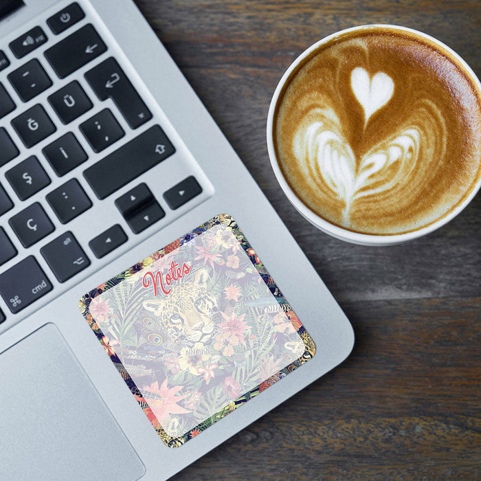 Hey Casey! Laptop Skin