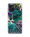 Hey Casey! Jungle Orchid Phone Case for iPhone Samsung Huawei