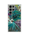 Hey Casey! Jungle Orchid Phone Case for iPhone Samsung Huawei