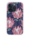 Hey Casey! King Protea Phone Case for iPhone Samsung Huawei