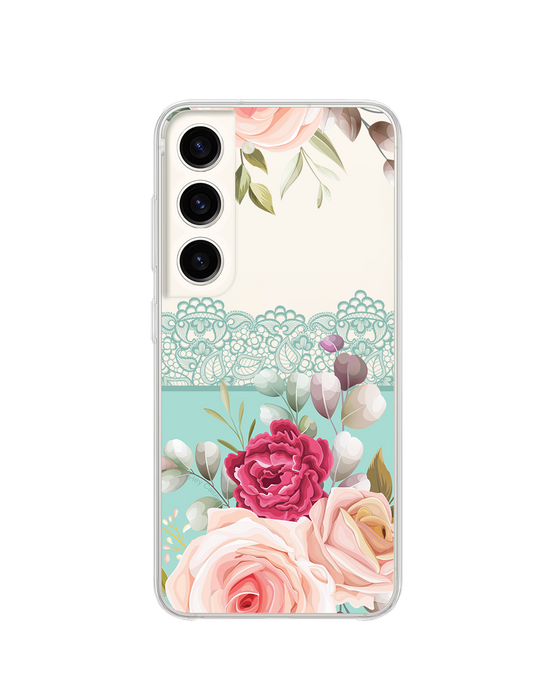 Hey Casey! Lardy-Dardy Phone Case for iPhone Samsung Huawei