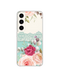 Hey Casey! Lardy-Dardy Phone Case for iPhone Samsung Huawei