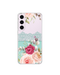 Hey Casey! Lardy-Dardy Phone Case for iPhone Samsung Huawei