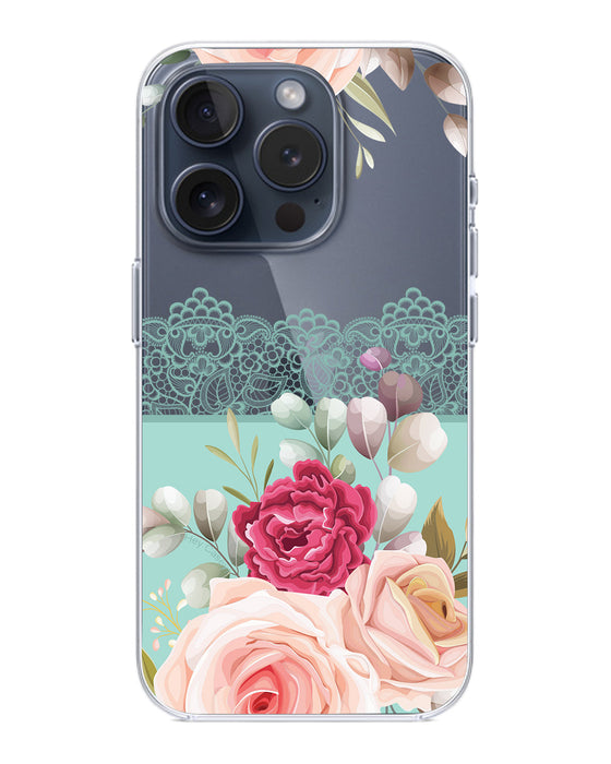 Hey Casey! Lardy-Dardy Phone Case for iPhone Samsung Huawei
