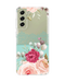 Hey Casey! Lardy-Dardy Phone Case for iPhone Samsung Huawei