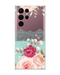 Hey Casey! Lardy-Dardy Phone Case for iPhone Samsung Huawei