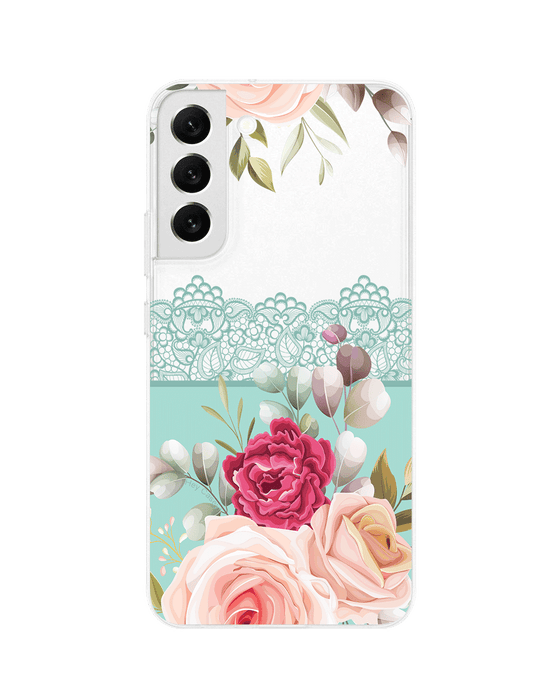 Hey Casey! Lardy-Dardy Phone Case for iPhone Samsung Huawei