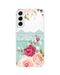 Hey Casey! Lardy-Dardy Phone Case for iPhone Samsung Huawei