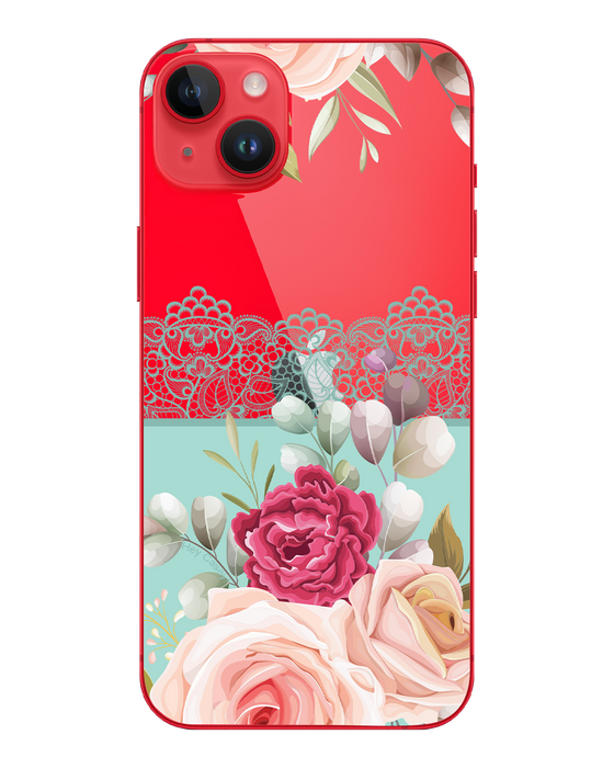 Hey Casey! Lardy-Dardy Phone Case for iPhone Samsung Huawei