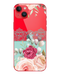 Hey Casey! Lardy-Dardy Phone Case for iPhone Samsung Huawei