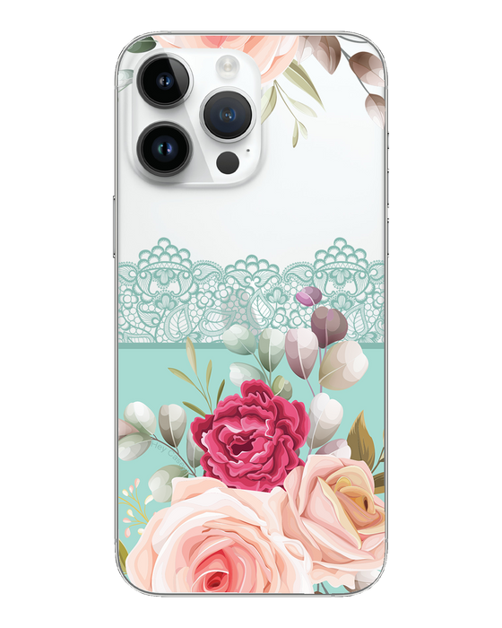 Hey Casey! Lardy-Dardy Phone Case for iPhone Samsung Huawei