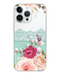 Hey Casey! Lardy-Dardy Phone Case for iPhone Samsung Huawei