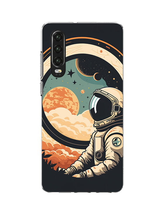 Hey Casey! Moonwalker Phone Case for iPhone Samsung Huawei