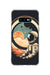 Hey Casey! Moonwalker Phone Case for iPhone Samsung Huawei