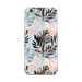 Hey Casey! Paradise Phone Case for iPhone Samsung Huawei