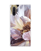 Hey Casey! Pearl Floret Phone Case for iPhone Samsung Huawei