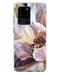 Hey Casey! Pearl Floret Phone Case for iPhone Samsung Huawei