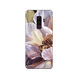 Hey Casey! Pearl Floret Phone Case for iPhone Samsung Huawei
