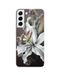 Hey Casey! Snow Lily Phone Case for iPhone Samsung Huawei