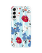 Hey Casey! Wallflower Phone Case for iPhone Samsung Huawei