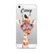 Hey Casey! Cool Gerry Phone Case for iPhone Samsung Huawei