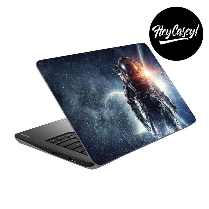 Beautiful Design Laptop Skin