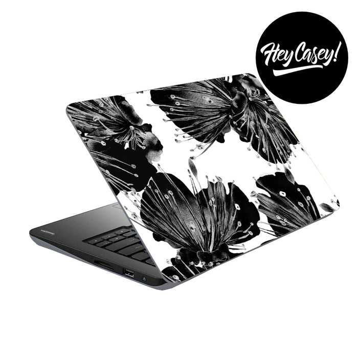 Beautiful Design Laptop Skin