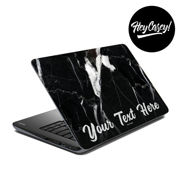 Beautiful Design Laptop Skin