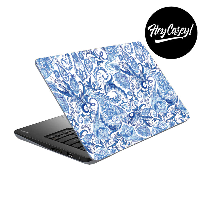 Beautiful Design Laptop Skin