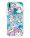 Hey Casey! Cuticorns Phone Case for iPhone Samsung Huawei