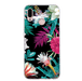 Hey Casey! Dark Tropic Phone Case for iPhone Samsung Huawei